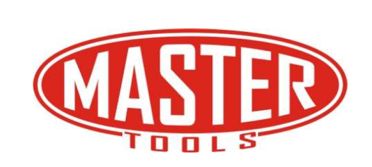 Master Tools